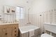 Photo - 8 Knocklayde Street, Ashfield NSW 2131 - Image 12