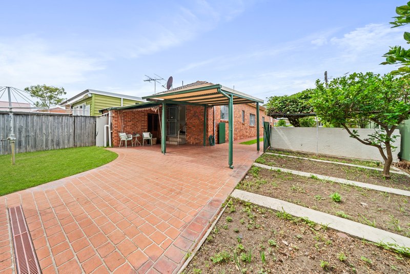 Photo - 8 Knocklayde Street, Ashfield NSW 2131 - Image 13