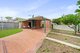 Photo - 8 Knocklayde Street, Ashfield NSW 2131 - Image 13