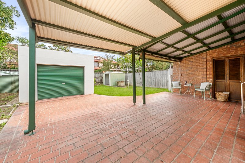 Photo - 8 Knocklayde Street, Ashfield NSW 2131 - Image 14