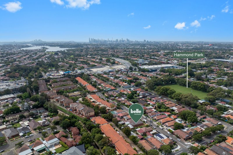 Photo - 8 Knocklayde Street, Ashfield NSW 2131 - Image 15