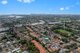 Photo - 8 Knocklayde Street, Ashfield NSW 2131 - Image 15
