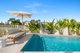 Photo - 8 Knot Court, Nerang QLD 4211 - Image 1