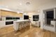 Photo - 8 Knot Court, Nerang QLD 4211 - Image 2