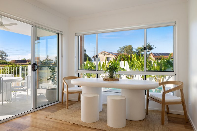 Photo - 8 Knot Court, Nerang QLD 4211 - Image 3