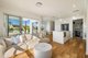 Photo - 8 Knot Court, Nerang QLD 4211 - Image 4