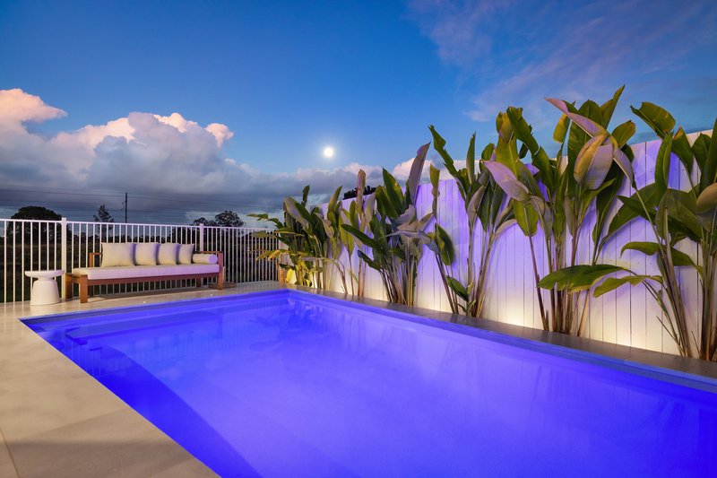 Photo - 8 Knot Court, Nerang QLD 4211 - Image 5