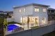 Photo - 8 Knot Court, Nerang QLD 4211 - Image 6