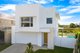 Photo - 8 Knot Court, Nerang QLD 4211 - Image 7