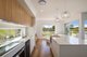 Photo - 8 Knot Court, Nerang QLD 4211 - Image 8