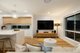 Photo - 8 Knot Court, Nerang QLD 4211 - Image 11