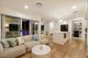 Photo - 8 Knot Court, Nerang QLD 4211 - Image 12