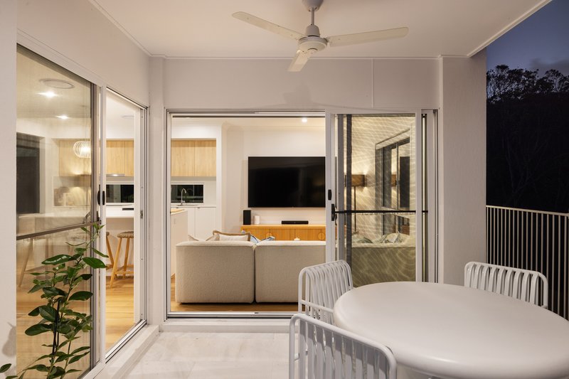 Photo - 8 Knot Court, Nerang QLD 4211 - Image 14
