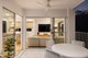 Photo - 8 Knot Court, Nerang QLD 4211 - Image 14