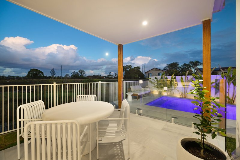 Photo - 8 Knot Court, Nerang QLD 4211 - Image 15