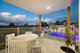 Photo - 8 Knot Court, Nerang QLD 4211 - Image 15