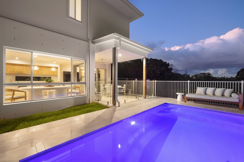 Photo - 8 Knot Court, Nerang QLD 4211 - Image 16