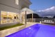 Photo - 8 Knot Court, Nerang QLD 4211 - Image 16
