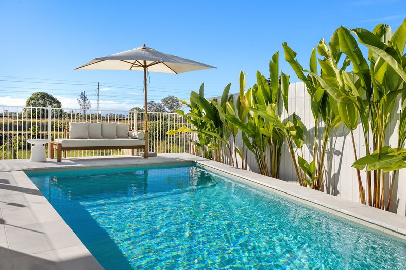 Photo - 8 Knot Court, Nerang QLD 4211 - Image 17