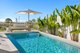 Photo - 8 Knot Court, Nerang QLD 4211 - Image 17