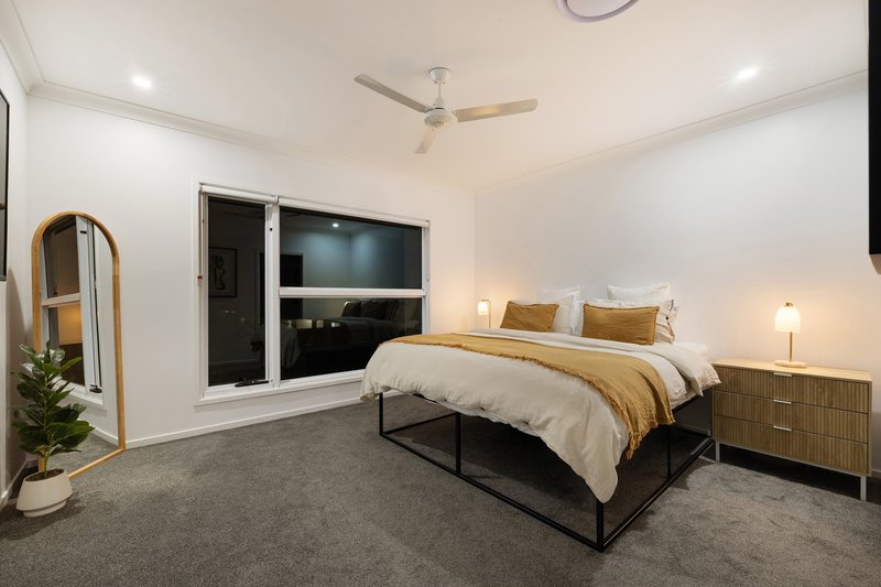 Photo - 8 Knot Court, Nerang QLD 4211 - Image 18