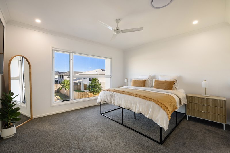 Photo - 8 Knot Court, Nerang QLD 4211 - Image 19