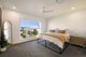 Photo - 8 Knot Court, Nerang QLD 4211 - Image 19