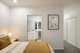Photo - 8 Knot Court, Nerang QLD 4211 - Image 20