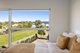 Photo - 8 Knot Court, Nerang QLD 4211 - Image 21