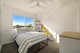 Photo - 8 Knot Court, Nerang QLD 4211 - Image 22