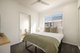 Photo - 8 Knot Court, Nerang QLD 4211 - Image 23