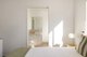 Photo - 8 Knot Court, Nerang QLD 4211 - Image 24