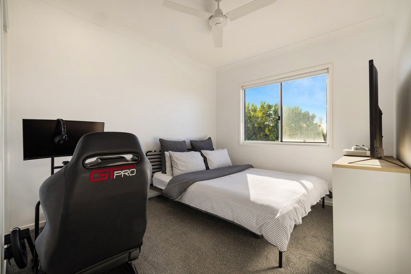 Photo - 8 Knot Court, Nerang QLD 4211 - Image 25