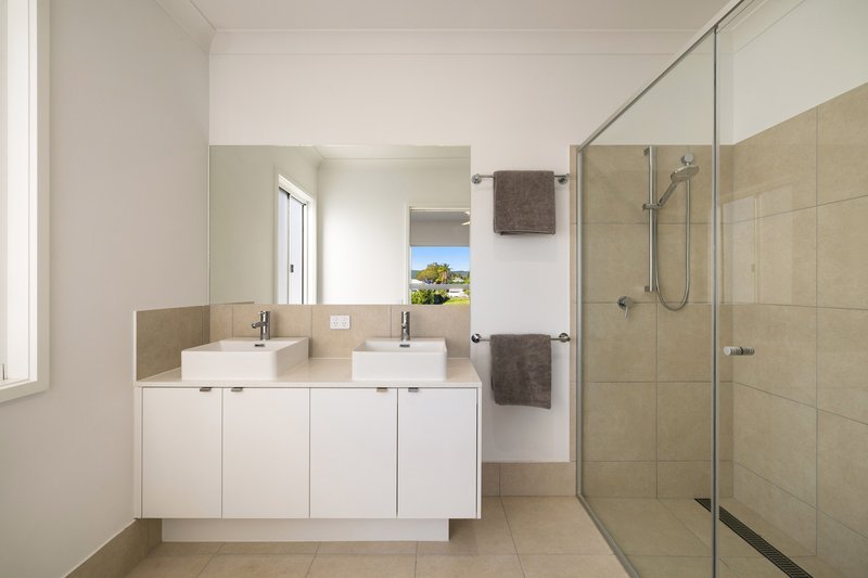 Photo - 8 Knot Court, Nerang QLD 4211 - Image 26