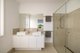 Photo - 8 Knot Court, Nerang QLD 4211 - Image 26