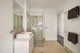 Photo - 8 Knot Court, Nerang QLD 4211 - Image 27