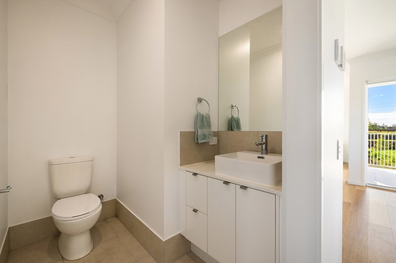 Photo - 8 Knot Court, Nerang QLD 4211 - Image 28