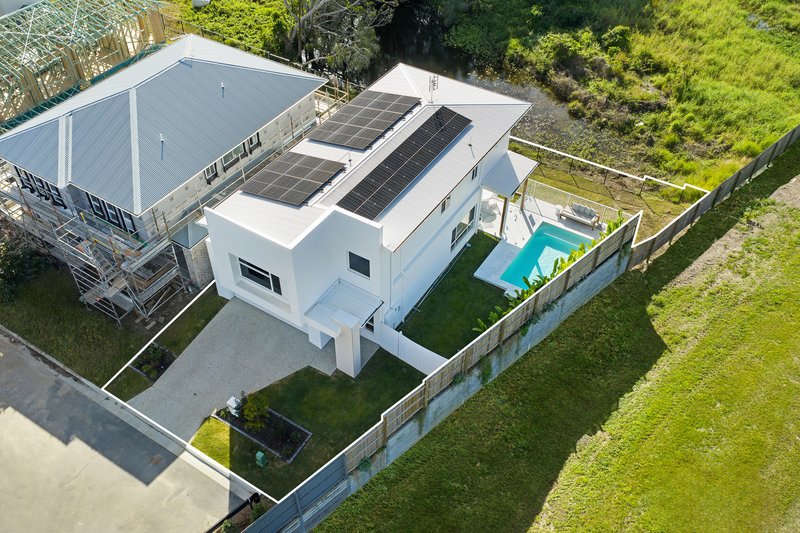 Photo - 8 Knot Court, Nerang QLD 4211 - Image 29