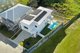 Photo - 8 Knot Court, Nerang QLD 4211 - Image 29