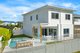 Photo - 8 Knot Court, Nerang QLD 4211 - Image 30