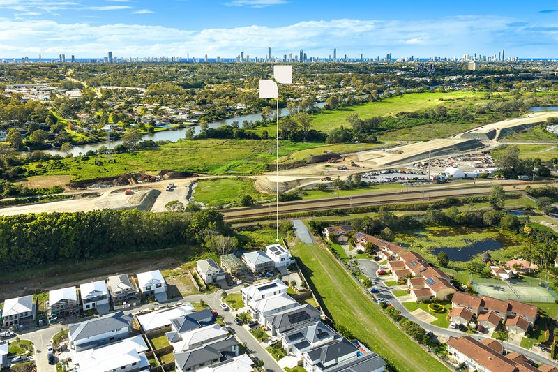 Photo - 8 Knot Court, Nerang QLD 4211 - Image 31