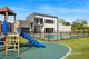 Photo - 8 Knot Court, Nerang QLD 4211 - Image 33
