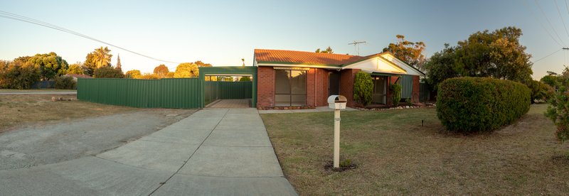 Photo - 8 Knowle Way, Warnbro WA 6169 - Image 10