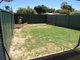 Photo - 8 Knowle Way, Warnbro WA 6169 - Image 12