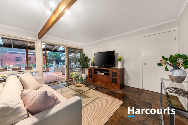 Photo - 8 Knowsley Court, Wantirna VIC 3152 - Image 6