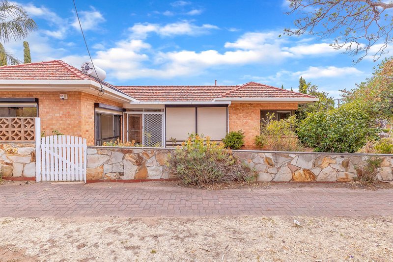 8 Knox Street, Frewville SA 5063 Real Estate Industry Partners