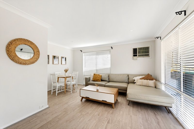 Photo - 8 Kochia Court, Heathridge WA 6027 - Image 3