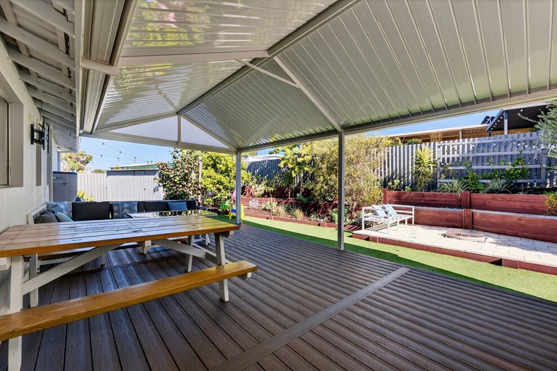 Photo - 8 Kochia Court, Heathridge WA 6027 - Image 4