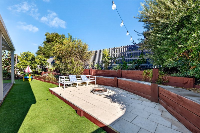 Photo - 8 Kochia Court, Heathridge WA 6027 - Image 5