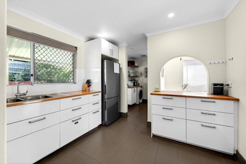 Photo - 8 Kochia Court, Heathridge WA 6027 - Image 6